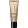 shop Bare Minerals Complexion Rescue Tinted Hydrating Gel Cream 35 ml - Terra 8.5 (U) af Bare Minerals - online shopping tilbud rabat hos shoppetur.dk
