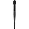shop Bare Minerals Diffused Highlighter Brush af Bare Minerals - online shopping tilbud rabat hos shoppetur.dk