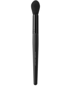 shop Bare Minerals Diffused Highlighter Brush af Bare Minerals - online shopping tilbud rabat hos shoppetur.dk