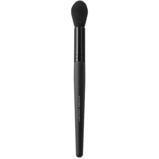 shop Bare Minerals Diffused Highlighter Brush af Bare Minerals - online shopping tilbud rabat hos shoppetur.dk