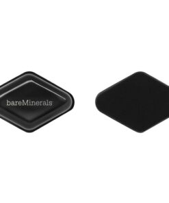 shop Bare Minerals Dual-Sided Silicone Blender (U) af Bare Minerals - online shopping tilbud rabat hos shoppetur.dk