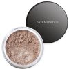 shop Bare Minerals Eyecolor 0