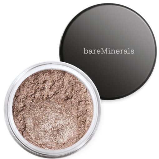 shop Bare Minerals Eyecolor 0