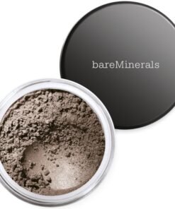 shop Bare Minerals Eyecolor 0