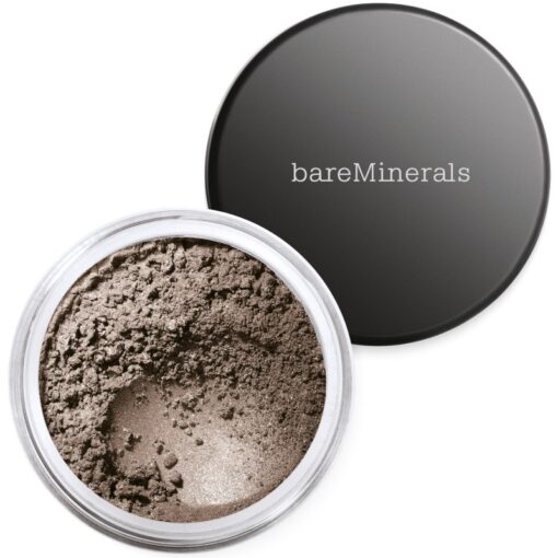 shop Bare Minerals Eyecolor 0