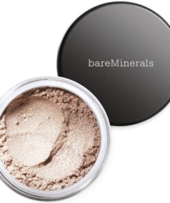 shop Bare Minerals Eyecolor 0