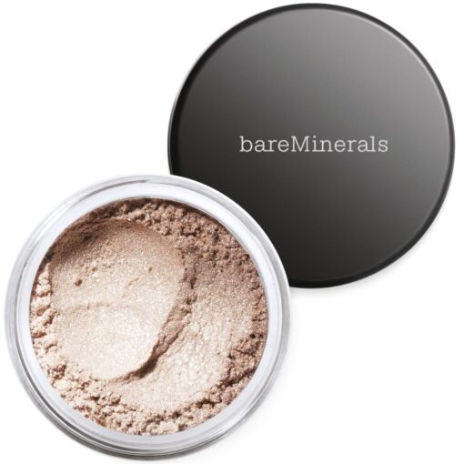 shop Bare Minerals Eyecolor 0