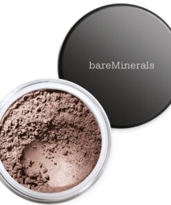 shop Bare Minerals Eyecolor 0