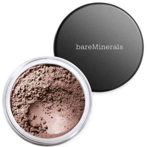 shop Bare Minerals Eyecolor 0