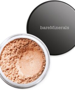 shop Bare Minerals Eyecolor 0