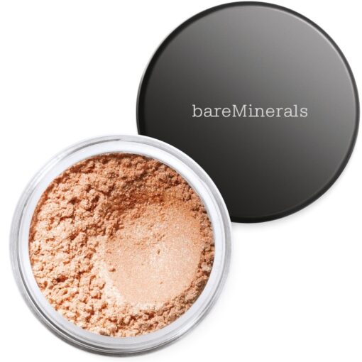 shop Bare Minerals Eyecolor 0