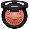 shop Bare Minerals Gen Nude Blonzer 3