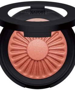 shop Bare Minerals Gen Nude Blonzer 3