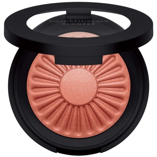 shop Bare Minerals Gen Nude Blonzer 3