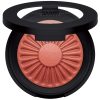 shop Bare Minerals Gen Nude Blonzer 3