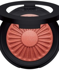 shop Bare Minerals Gen Nude Blonzer 3