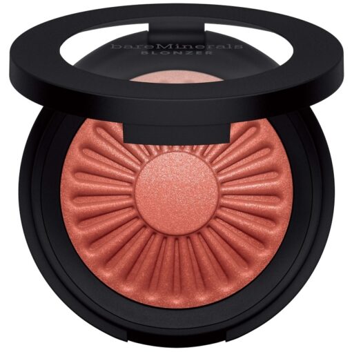 shop Bare Minerals Gen Nude Blonzer 3