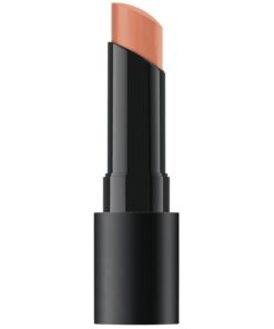 shop Bare Minerals Gen Nude Lipstick - Honeybun (U) af Bare Minerals - online shopping tilbud rabat hos shoppetur.dk