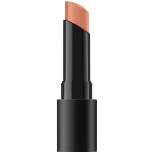 shop Bare Minerals Gen Nude Lipstick - Honeybun (U) af Bare Minerals - online shopping tilbud rabat hos shoppetur.dk