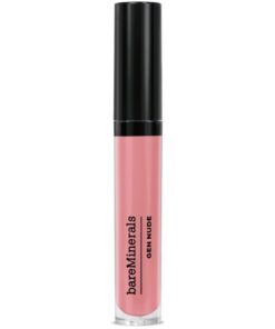 shop Bare Minerals Gen Nude Patent Lip Laquer 3