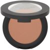 shop Bare Minerals Gen Nude Powder Blush 6 gr. - Beige For Days af Bare Minerals - online shopping tilbud rabat hos shoppetur.dk