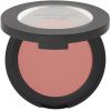 shop Bare Minerals Gen Nude Powder Blush 6 gr. - Call My Blush af Bare Minerals - online shopping tilbud rabat hos shoppetur.dk