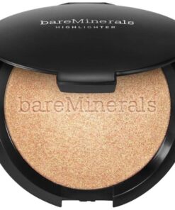 shop Bare Minerals Highlighter Endless Glow Highlighter 10 gr. - Free af Bare Minerals - online shopping tilbud rabat hos shoppetur.dk