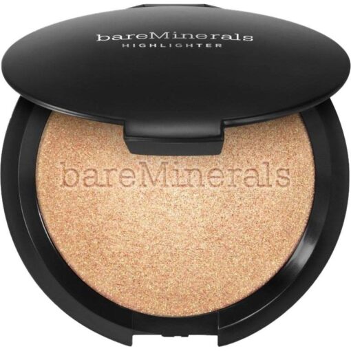 shop Bare Minerals Highlighter Endless Glow Highlighter 10 gr. - Free af Bare Minerals - online shopping tilbud rabat hos shoppetur.dk