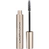 shop Bare Minerals Lashtopia Mega Volume Mascara 12 ml - Ultimate Black af Bare Minerals - online shopping tilbud rabat hos shoppetur.dk