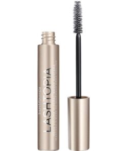 shop Bare Minerals Lashtopia Mega Volume Mascara 12 ml - Ultimate Black af Bare Minerals - online shopping tilbud rabat hos shoppetur.dk