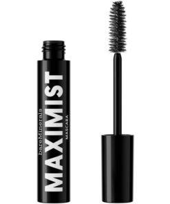 shop Bare Minerals Maximist Volumizing Phyto-Fiber Mascara 9 ml af Bare Minerals - online shopping tilbud rabat hos shoppetur.dk