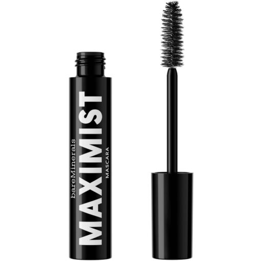 shop Bare Minerals Maximist Volumizing Phyto-Fiber Mascara 9 ml af Bare Minerals - online shopping tilbud rabat hos shoppetur.dk