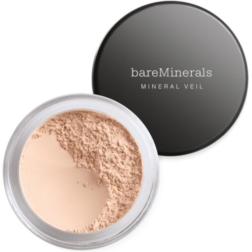 shop Bare Minerals Mineral Veil 9 gr. - Original af Bare Minerals - online shopping tilbud rabat hos shoppetur.dk