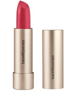 shop Bare Minerals Mineralist Hydra-Smoothing Lipstick 3