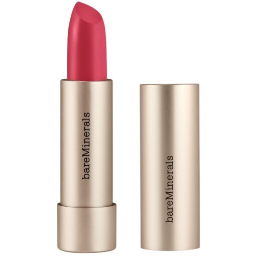 shop Bare Minerals Mineralist Hydra-Smoothing Lipstick 3