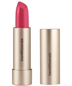 shop Bare Minerals Mineralist Hydra-Smoothing Lipstick 3