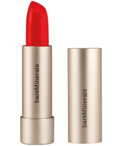 shop Bare Minerals Mineralist Hydra-Smoothing Lipstick 3