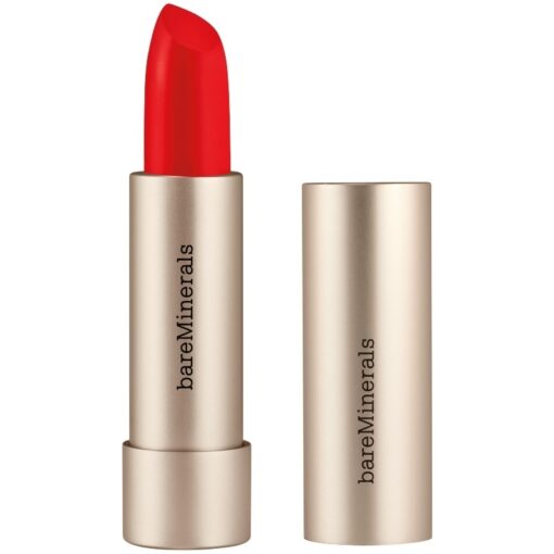 shop Bare Minerals Mineralist Hydra-Smoothing Lipstick 3