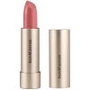 shop Bare Minerals Mineralist Hydra-Smoothing Lipstick 3