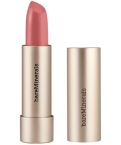 shop Bare Minerals Mineralist Hydra-Smoothing Lipstick 3