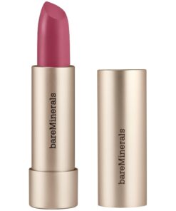 shop Bare Minerals Mineralist Hydra-Smoothing Lipstick 3