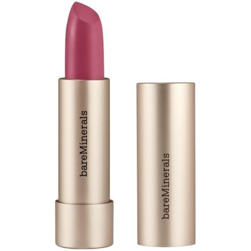 shop Bare Minerals Mineralist Hydra-Smoothing Lipstick 3