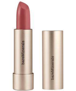 shop Bare Minerals Mineralist Hydra-Smoothing Lipstick 3