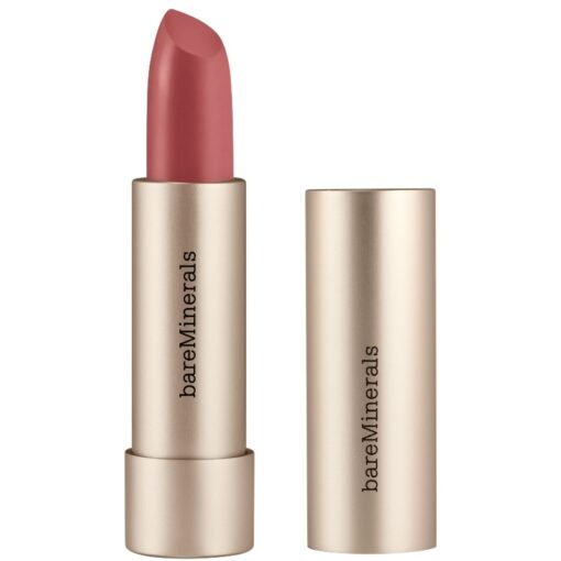 shop Bare Minerals Mineralist Hydra-Smoothing Lipstick 3