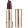 shop Bare Minerals Mineralist Hydra-Smoothing Lipstick 3