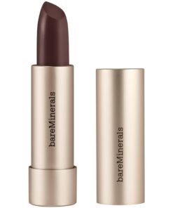 shop Bare Minerals Mineralist Hydra-Smoothing Lipstick 3