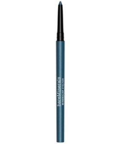 shop Bare Minerals Mineralist Lasting Eyeliner 0