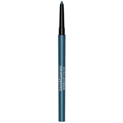 shop Bare Minerals Mineralist Lasting Eyeliner 0