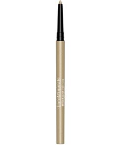 shop Bare Minerals Mineralist Lasting Eyeliner 0