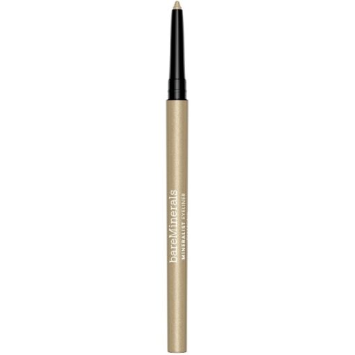 shop Bare Minerals Mineralist Lasting Eyeliner 0